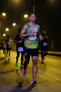 BIB: 46224
                            <button type="button" onclick="openModal(7574798)" class="btn btn-primary btn-sm float-right btn-popup" data-toggle="modal" data-target=".modal-high-quality">
                        <i class="fas fa-shopping-cart"></i> Add to Cart
                    </button>
                                            <button type="button" onclick="isThisMe(7574798, true)" class="btn btn-success btn-sm float-right btn-popup btn-isme hidden" data-toggle="tooltip" data-placement="bottom" title="นี่คือรูปของคุณใช่ไหม คลิกที่นี่เพื่อเอาเข้าอัลบั้ม">
                        <i class="fas fa-plus"></i> Add to album
                    </button>
                    <button type="button" onclick="isThisMe(7574798, false)" class="btn btn-warning btn-sm float-right btn-popup btn-isnotme hidden">
                        <i class="fas fa-ban"></i> Remove from album
                    </button>